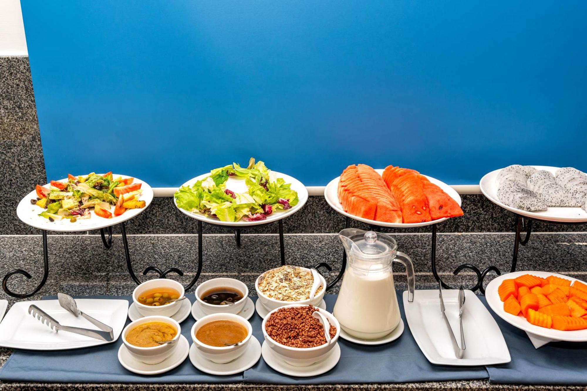 Rithy Rin Angkor Hotel 시엠리아프 외부 사진